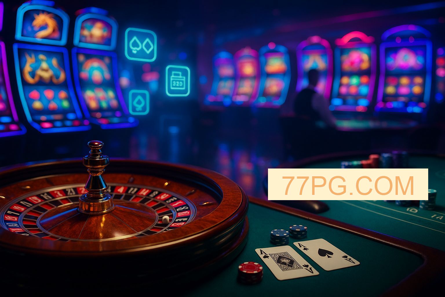 Jogos Recomendados