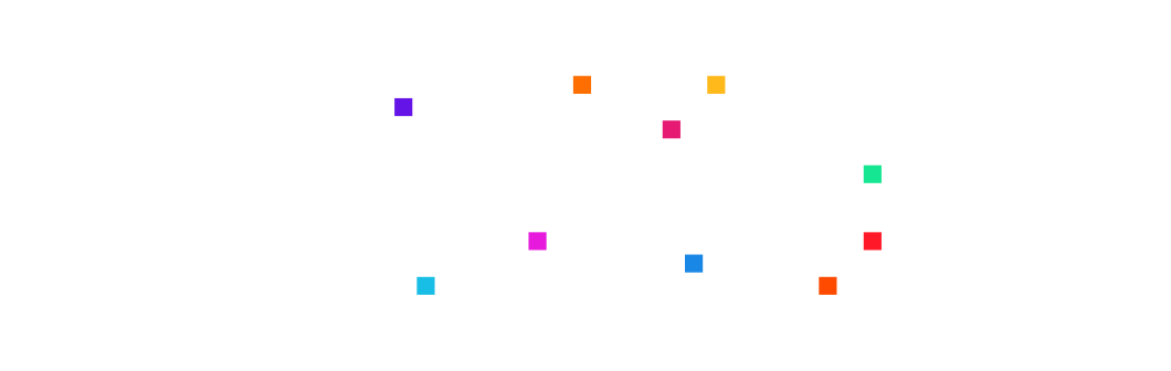 Logo da 77PG